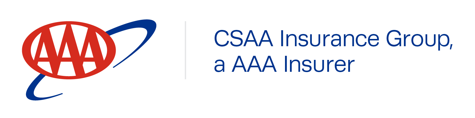 csaa