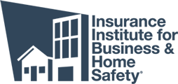 IBHS Logo