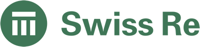 swissre